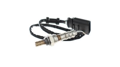 SONDA LAMBDA SKF VKRA310047 5