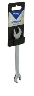 360 Grad Ansicht 33