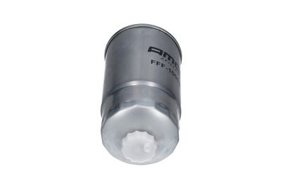 FILTRU COMBUSTIBIL AMC Filter FFF10062 2