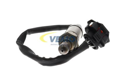 LAMBDASONDE VEMO V40760013 51