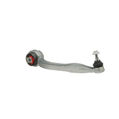 BRAT SUSPENSIE ROATA DELPHI TC769 10