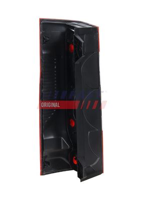 LAMPA SPATE FAST FT86232 15