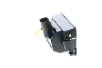 ILUMINARE NUMAR DE CIRCULATIE VEMO V10840004 47