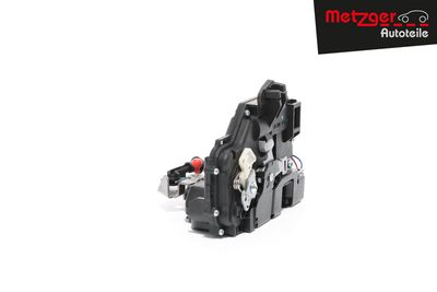 TüRSCHLOSS METZGER AUTOTEILE 2314333 15