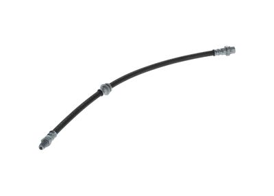 BREMSSCHLAUCH BOSCH 1987481598 8