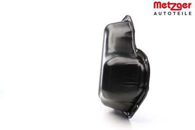 ÖLWANNE METZGER AUTOTEILE 7990194 28