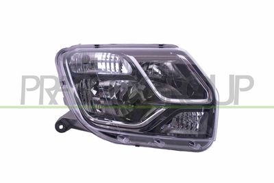 HAUPTSCHEINWERFER PRASCO DA8224913