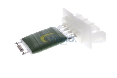 REZISTOR VENTILATOR HABITACLU VEMO V46790026 32