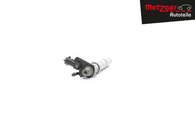 INJECTOR METZGER AUTOTEILE 0870185 13