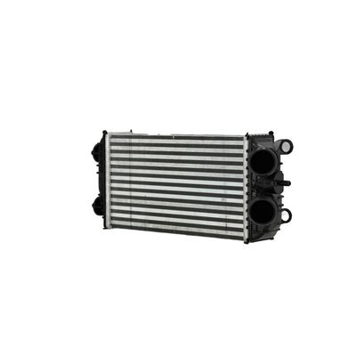 INTERCOOLER COMPRESOR NISSENS 961318 9