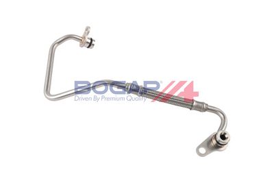 CONDUCTA ULEI INCARCARE BOGAP B1728125 1