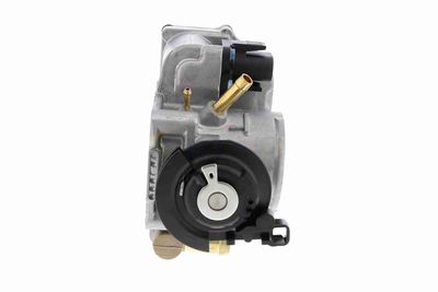 DROSSELKLAPPENSTUTZEN VEMO V10810047 8