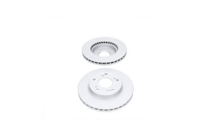 Brzdový kotouč KAVO PARTS BR-2271-C