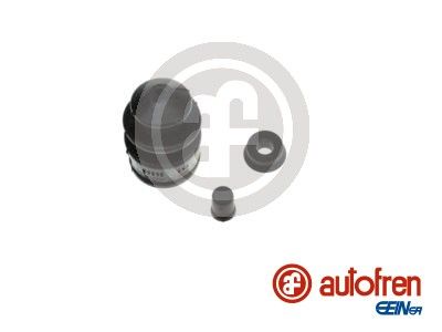 AUTOFREN SEINSA Reparatursatz, Kupplungsnehmerzylinder