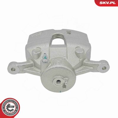 ETRIER FRANA ESEN SKV 79SKV921 4