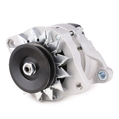 генератор STARK SKGN-0320327