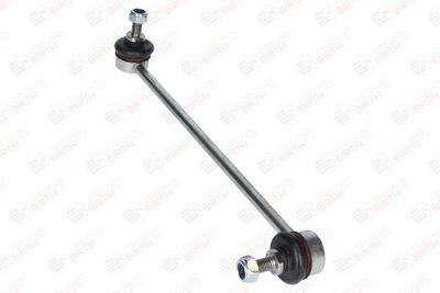 BRAT/BIELETA SUSPENSIE STABILIZATOR BIRTH BD5078 9