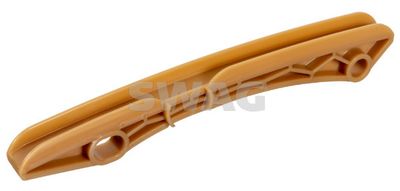 GHIDAJE LANT DISTRIBUTIE