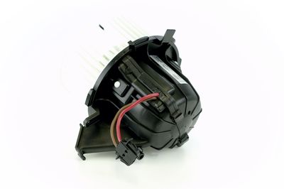 INNENRAUMGEBLäSE NISSENS 87215 20