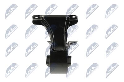 SUPORT MOTOR NTY ZPSCH052 11