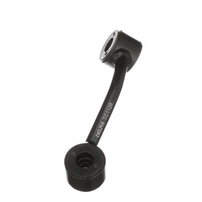 BRAT/BIELETA SUSPENSIE STABILIZATOR DELPHI TC1128 72