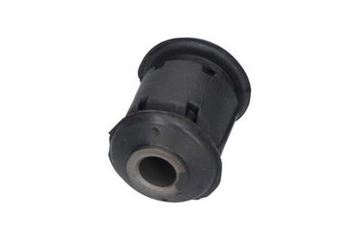 SUPORT TRAPEZ Kavo Parts SCR10462 17