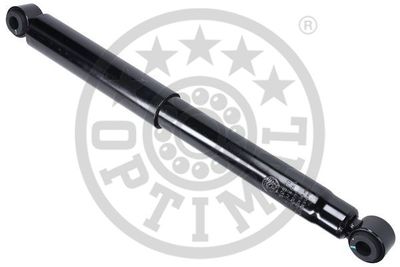 OPTIMAL A-3957G Деталь для IVECO TRAKKER AD 440T41 T, AT 440T41 T OPTIMAL A-3957G Деталь для IVECO TRAKKER AD 440T41 T, AT 440T41 T