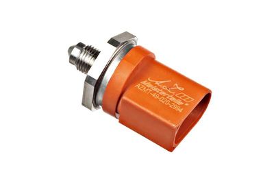датчик, налягане на горивото A.Z. Meisterteile AZMT-49-020-2994