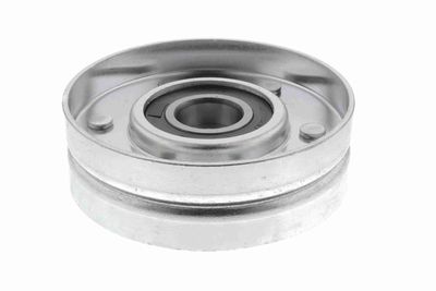 ROLA INTINZATOR CUREA TRANSMISIE VAICO V104615 8