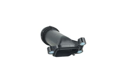 KüHLMITTELFLANSCH NRF 775121 22