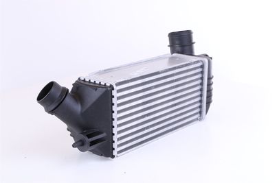 INTERCOOLER COMPRESOR NISSENS 96467 19
