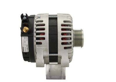 GENERATOR / ALTERNATOR BV PSH 225522150311 3