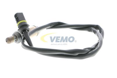 SONDA LAMBDA VEMO V30760018 23
