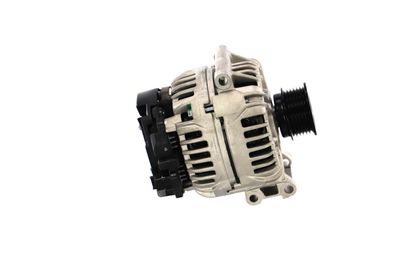 GENERATOR / ALTERNATOR REMANTE 011003000427R 42