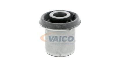 LAGERUNG LENKER VAICO V104346 45