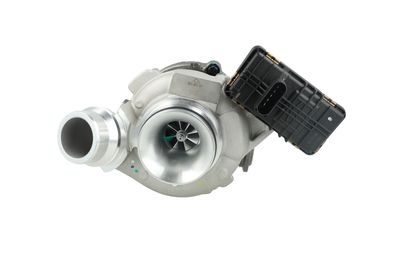 LADER AUFLADUNG NRF 90010032 17