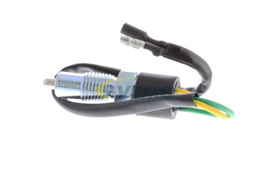 SCHALTER RüCKFAHRLEUCHTE VEMO V26730012 13