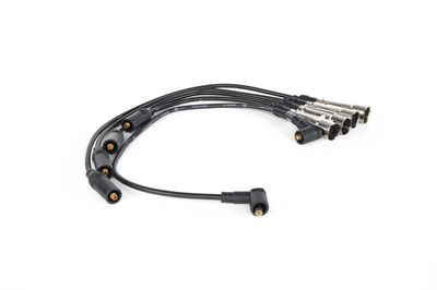 SET CABLAJ APRINDER BOSCH 0986356338 25