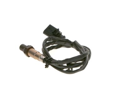 SONDA LAMBDA BOSCH 0258010409 14