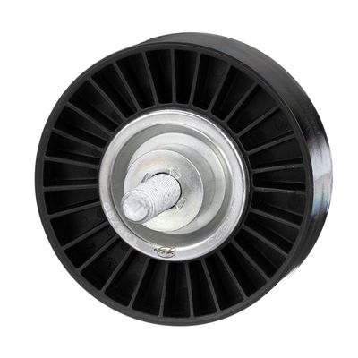 UMLENK-/FüHRUNGSROLLE KEILRIPPENRIEMEN GATES T36780 15