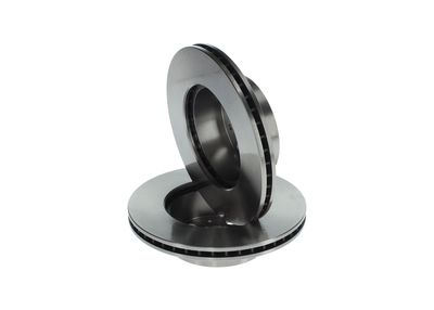 360 Grad Ansicht 21