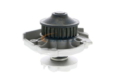 WASSERPUMPE MOTORKüHLUNG VAICO V2450002 55