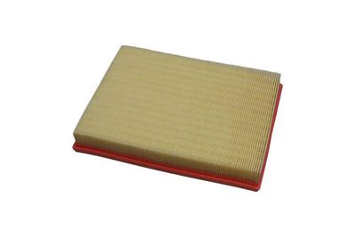 FILTRU AER AMC Filter FAF10211 17