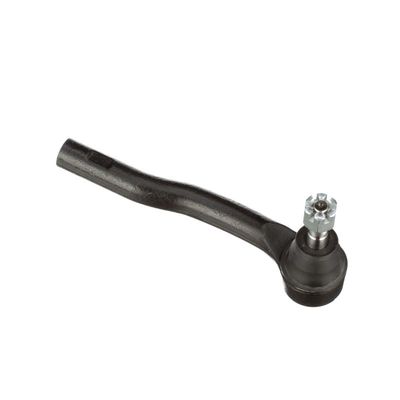 SPURSTANGENKOPF DELPHI TA3238 58