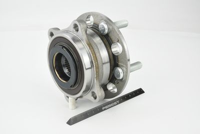 BUTUC ROATA FEBEST 1282S8F 46