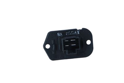 REZISTOR VENTILATOR HABITACLU NRF 342118 32