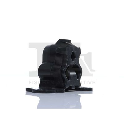 SUPORT SISTEM DE ESAPAMENT FA1 213960 31