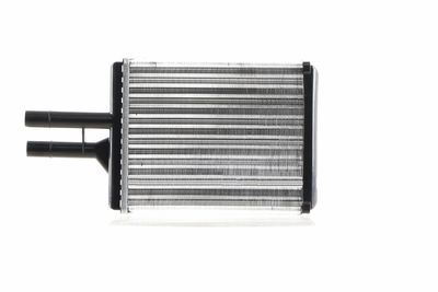 INTERCOOLER COMPRESOR MAHLE CI56000S 11