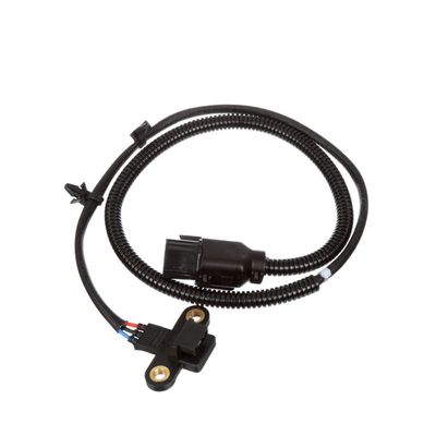 IMPULSGEBER KURBELWELLE DELPHI SS11089 9