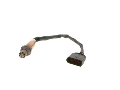 SONDA LAMBDA BOSCH 0258006995 6